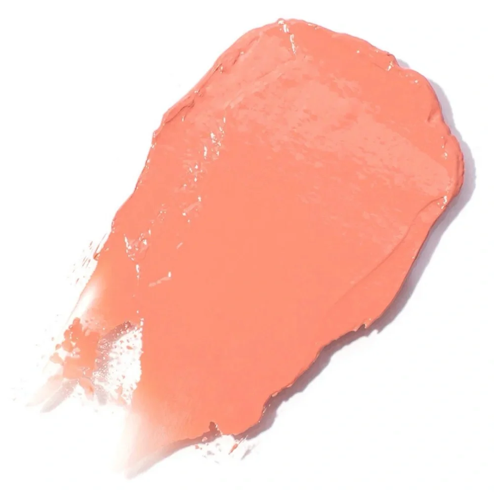 Wander Beauty Suite Talker Lip & Cheek Duo Cream Blush & Lip Balm NEW IN BOX NIB - Picture 3 of 14